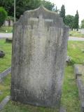 image of grave number 543643